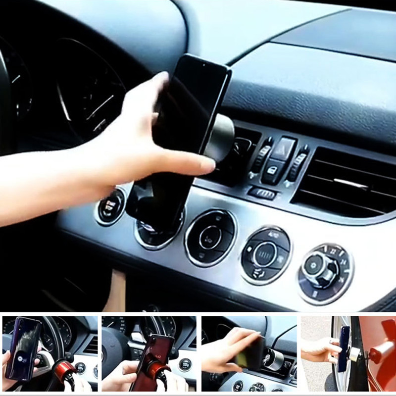 Car-Phone-Holder-Multi-function-Suction-Cup-Navigation-Mobile-Phone-Holder-Vacuum-Suction-Cup-1599041