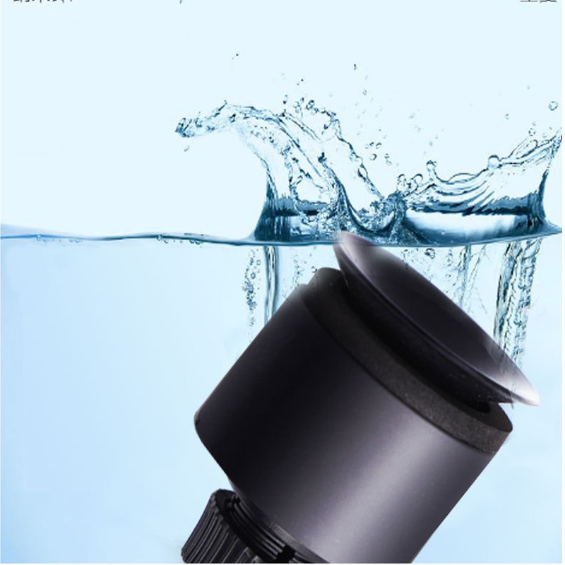Car-Phone-Holder-Multi-function-Suction-Cup-Navigation-Mobile-Phone-Holder-Vacuum-Suction-Cup-1599041