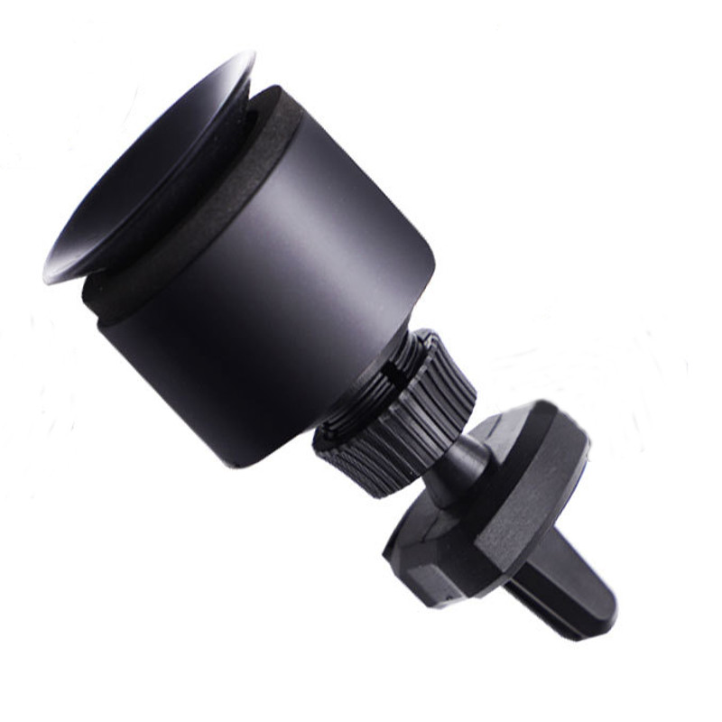 Car-Phone-Holder-Multi-function-Suction-Cup-Navigation-Mobile-Phone-Holder-Vacuum-Suction-Cup-1599041