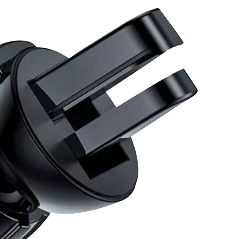 Car-Phone-Holder-Multi-function-Suction-Cup-Navigation-Mobile-Phone-Holder-Vacuum-Suction-Cup-1599041