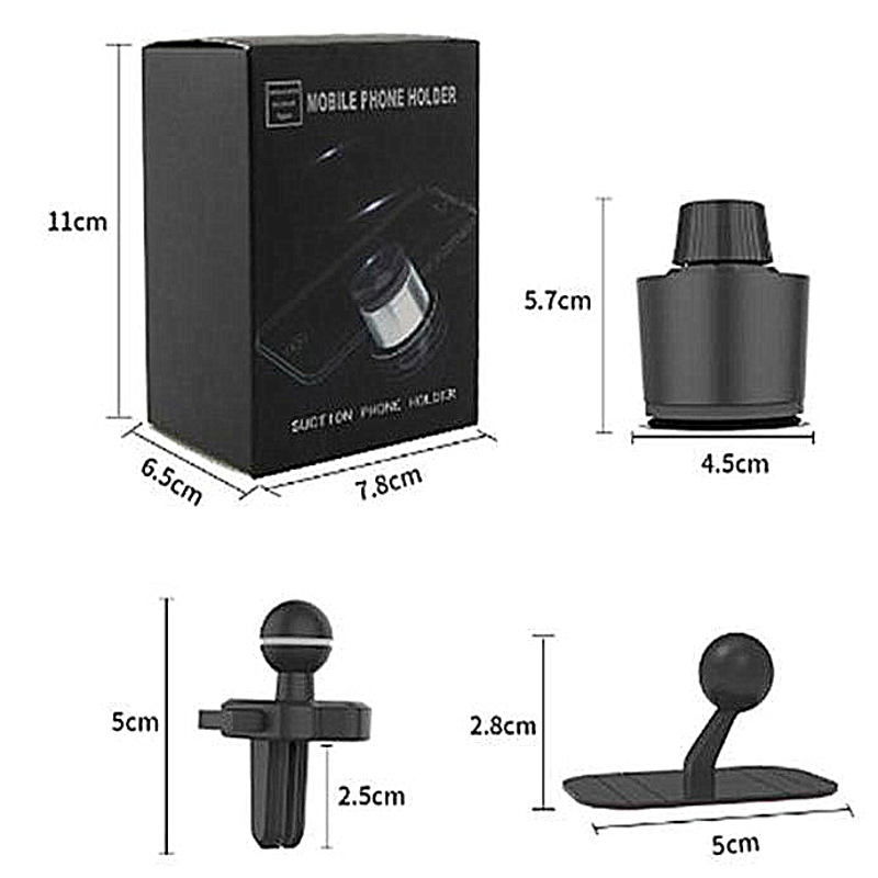 Car-Phone-Holder-Multi-function-Suction-Cup-Navigation-Mobile-Phone-Holder-Vacuum-Suction-Cup-1599041