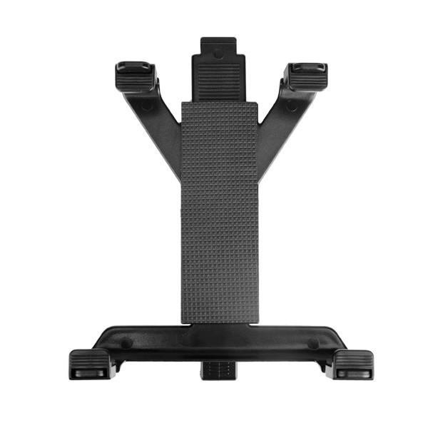 Car Phone Ipad Holder VehiclE-mounted Computer Table PC Bracket 360 Degree Rotation