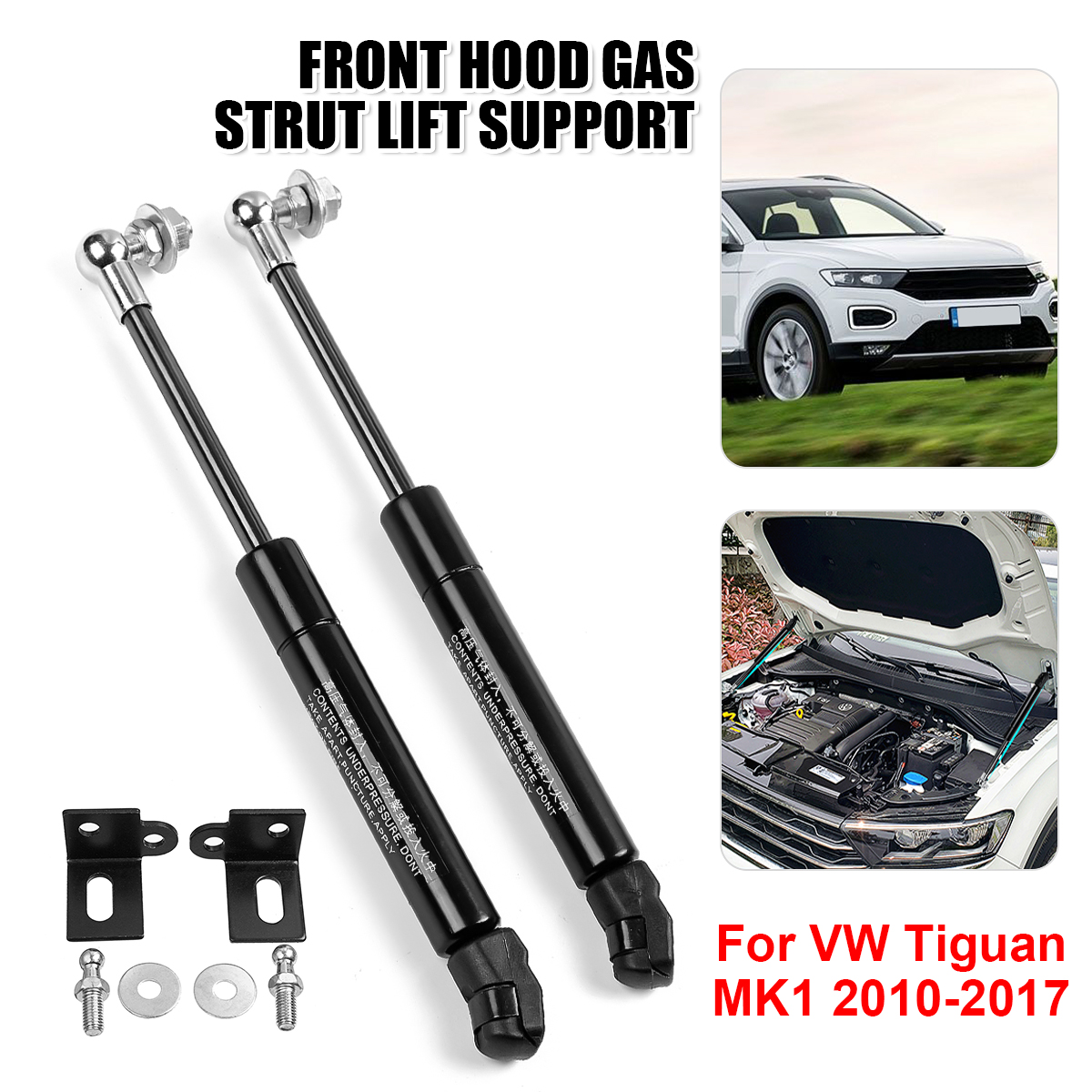 Car-Refit-Bonnet-Hood-Gas-Shock-Lift-Tail-Strut-Bar-Support-Rod-For-VW-Tiguan-MK1-2010-2017-1573922