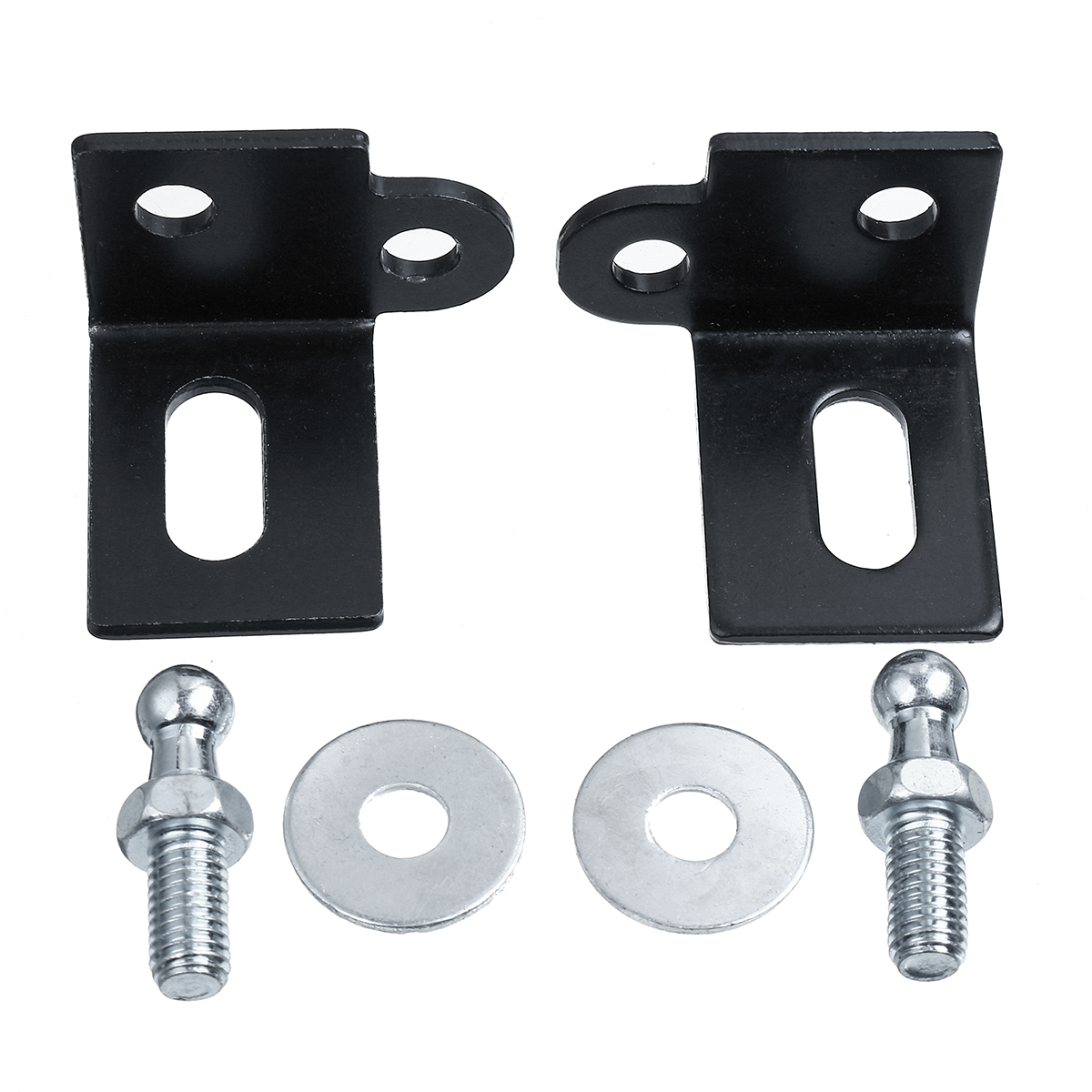 Car-Refit-Bonnet-Hood-Gas-Shock-Lift-Tail-Strut-Bar-Support-Rod-For-VW-Tiguan-MK1-2010-2017-1573922