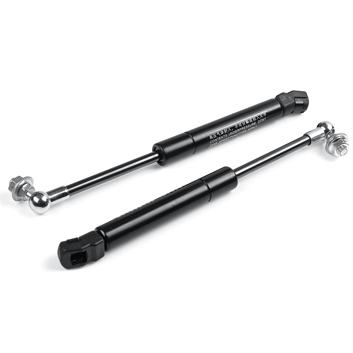 Car-Refit-Bonnet-Hood-Gas-Shock-Lift-Tail-Strut-Bar-Support-Rod-For-VW-Tiguan-MK1-2010-2017-1573922