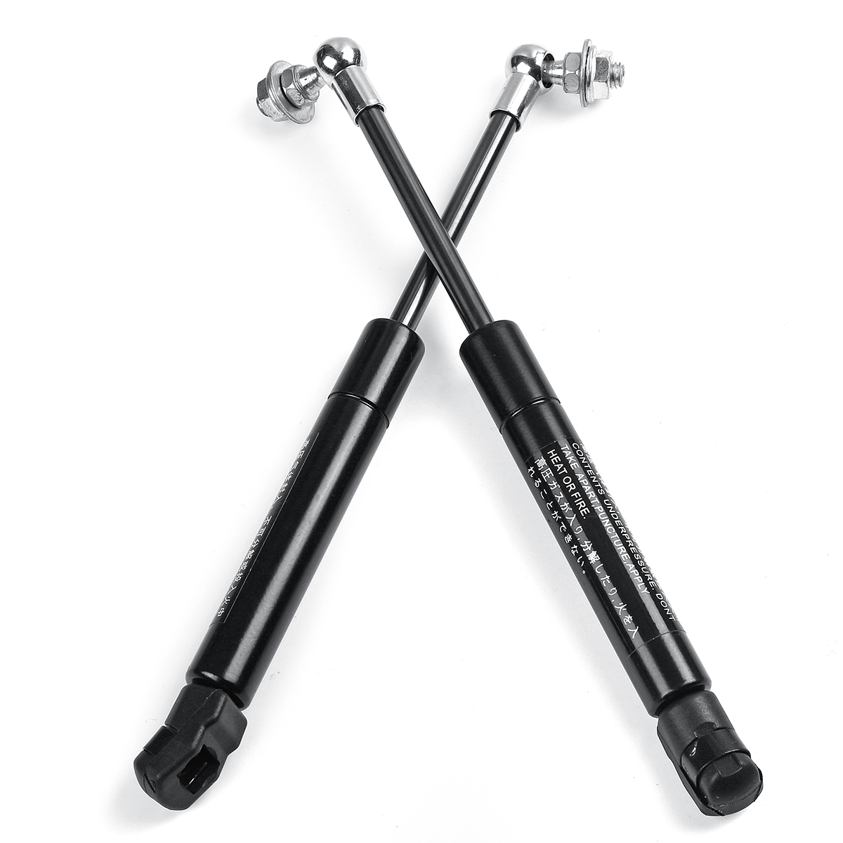 Car-Refit-Bonnet-Hood-Gas-Shock-Lift-Tail-Strut-Bar-Support-Rod-For-VW-Tiguan-MK1-2010-2017-1573922