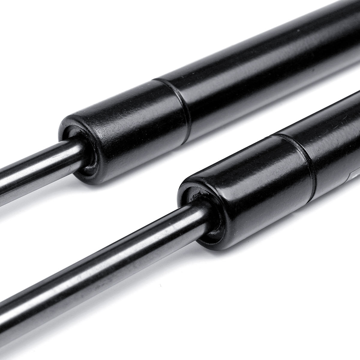 Car-Refit-Bonnet-Hood-Gas-Shock-Lift-Tail-Strut-Bar-Support-Rod-For-VW-Tiguan-MK1-2010-2017-1573922