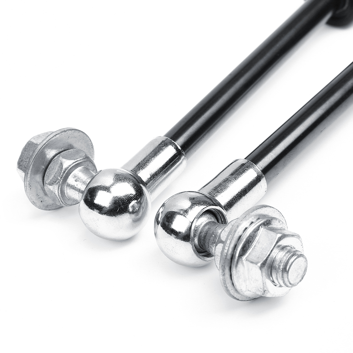 Car-Refit-Bonnet-Hood-Gas-Shock-Lift-Tail-Strut-Bar-Support-Rod-For-VW-Tiguan-MK1-2010-2017-1573922