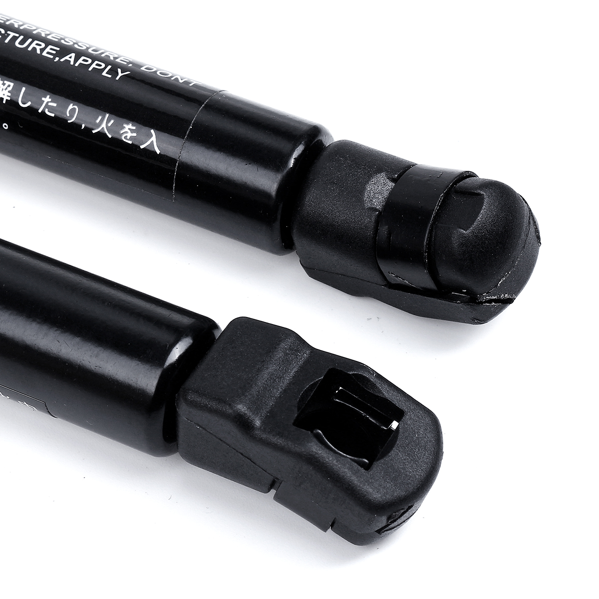 Car-Refit-Bonnet-Hood-Gas-Shock-Lift-Tail-Strut-Bar-Support-Rod-For-VW-Tiguan-MK1-2010-2017-1573922