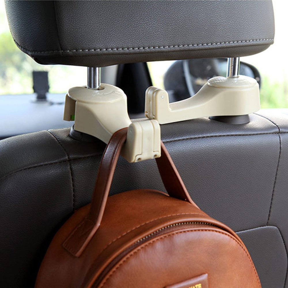 Car-Seat-Back-Headrest-Phone-Holder-ABS-Storage-Hanger-Hook-Bag-Cloth-Holder-Organizer-Universal-1362469