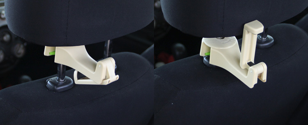 Car-Seat-Back-Headrest-Phone-Holder-ABS-Storage-Hanger-Hook-Bag-Cloth-Holder-Organizer-Universal-1362469