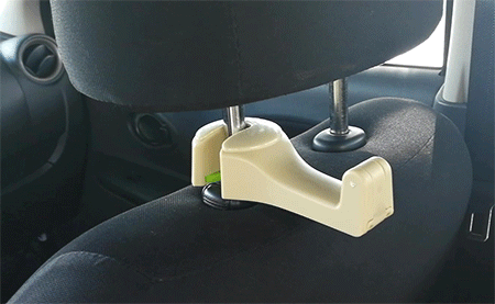 Car-Seat-Back-Headrest-Phone-Holder-ABS-Storage-Hanger-Hook-Bag-Cloth-Holder-Organizer-Universal-1362469