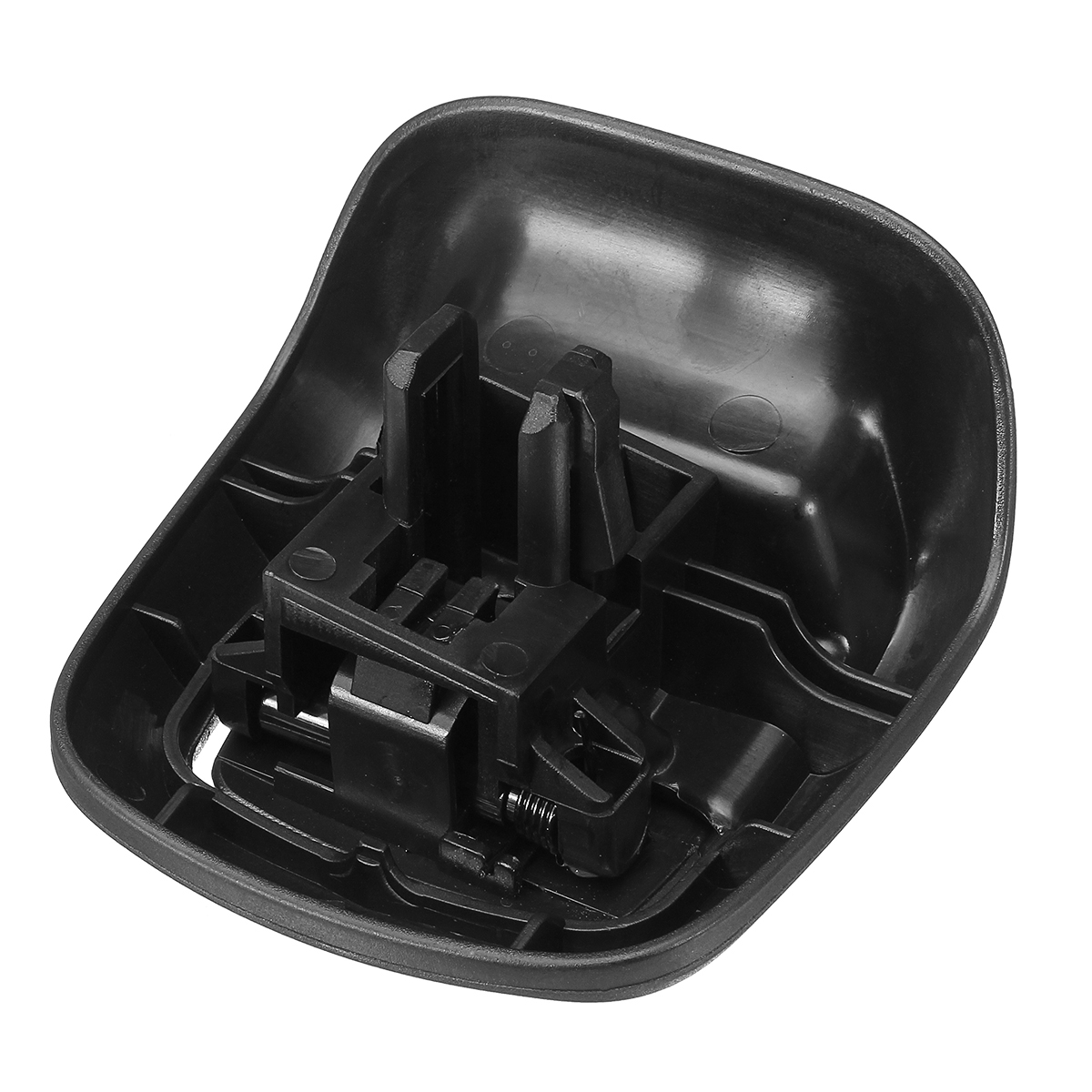 Car-Seat-Tilt-Handle-Adjuster-Hook-Front-Left-Passenger-Side-for-Ford-Fiesta-VI-3-Door-2002-2008-1434843