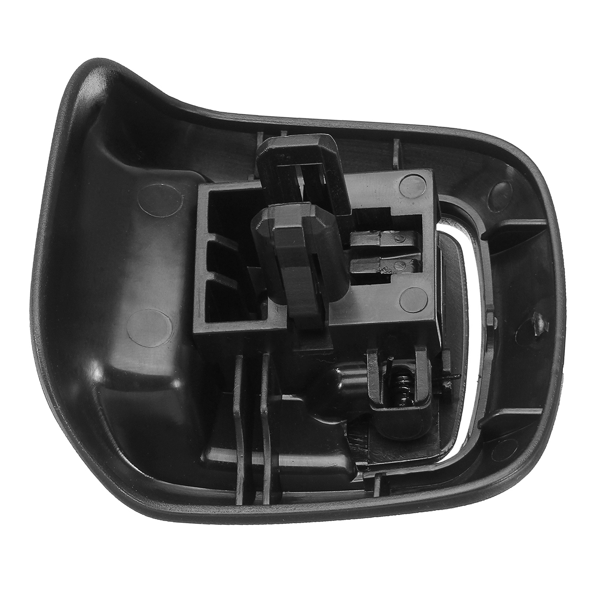 Car-Seat-Tilt-Handle-Adjuster-Hook-Front-Right-Driver-Side-for-Ford-Fiesta-VI-3-Door-2002-2008-1434846