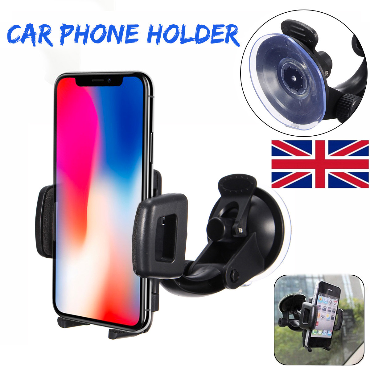 Car-Suction-Dashboard-Windscreen-Mobile-Phone-Holder-Mount-For-iPhone-11-Pro-Max-1666496