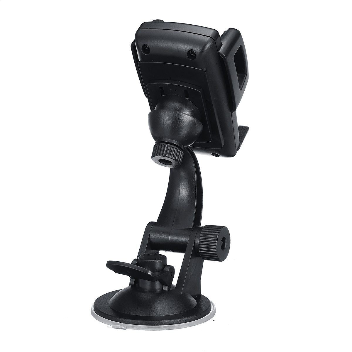 Car-Suction-Dashboard-Windscreen-Mobile-Phone-Holder-Mount-For-iPhone-11-Pro-Max-1666496