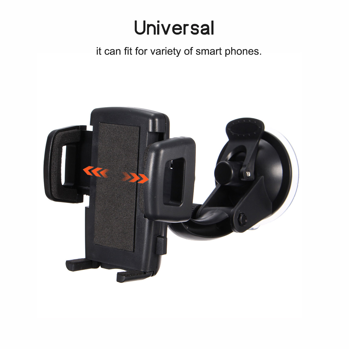Car-Suction-Dashboard-Windscreen-Mobile-Phone-Holder-Mount-For-iPhone-11-Pro-Max-1666496