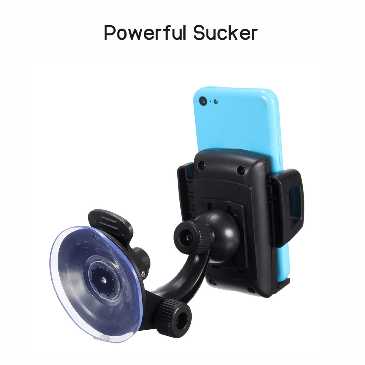 Car-Suction-Dashboard-Windscreen-Mobile-Phone-Holder-Mount-For-iPhone-11-Pro-Max-1666496