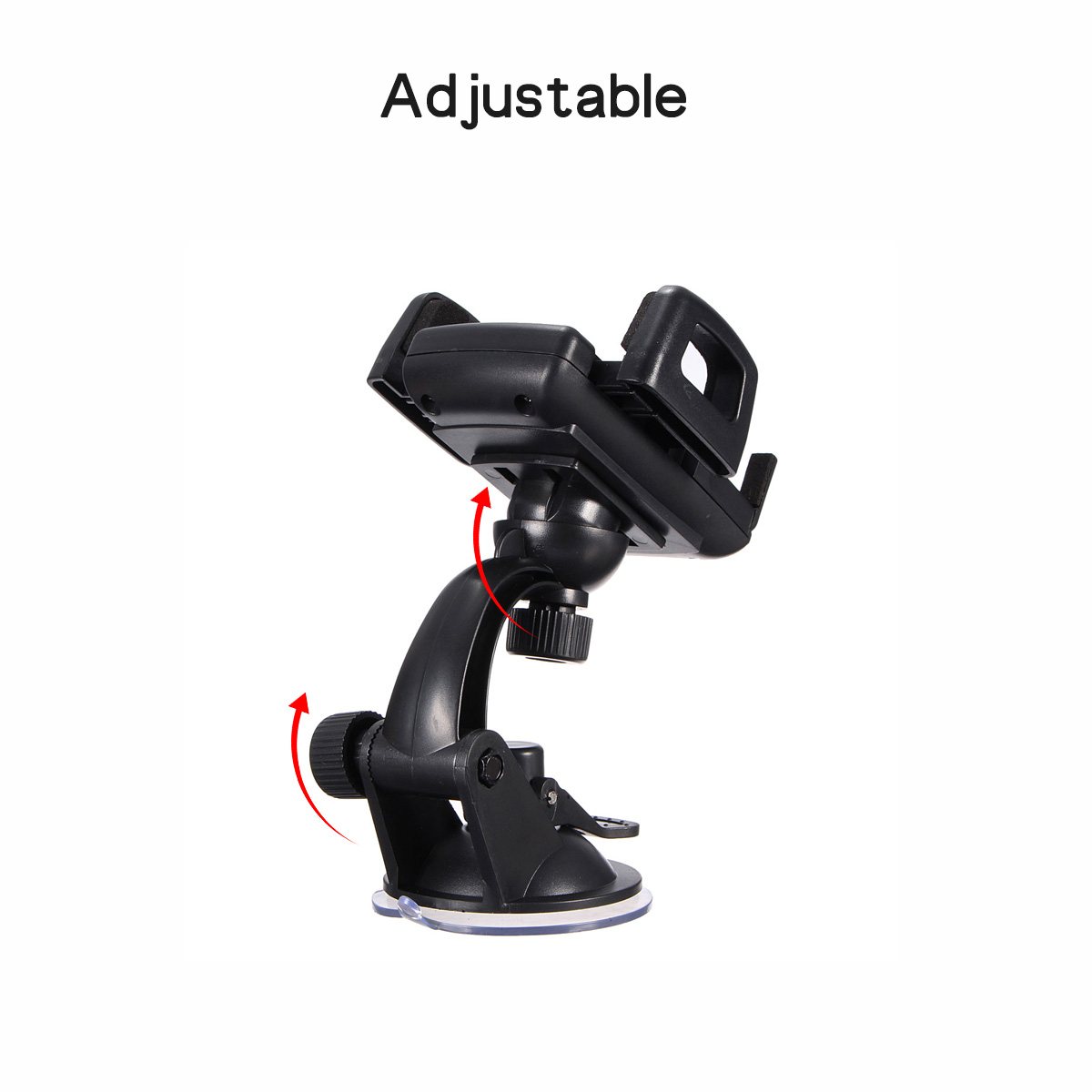 Car-Suction-Dashboard-Windscreen-Mobile-Phone-Holder-Mount-For-iPhone-11-Pro-Max-1666496