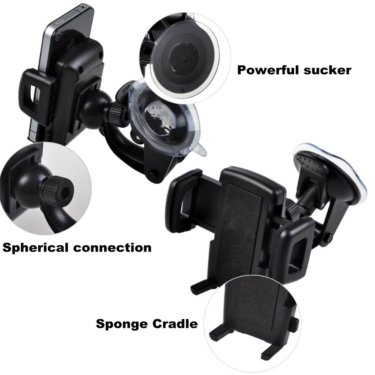 Car-Suction-Dashboard-Windscreen-Mobile-Phone-Holder-Mount-For-iPhone-11-Pro-Max-1666496