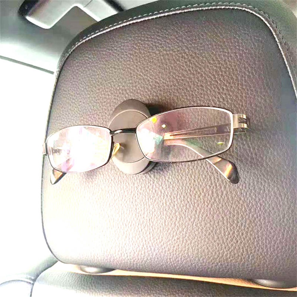 Car-Sunglasses-Holder-Clip-Magnetic-Car-Phone-Holder-Bracket-Car-Kitchen-Home-Use-1457098