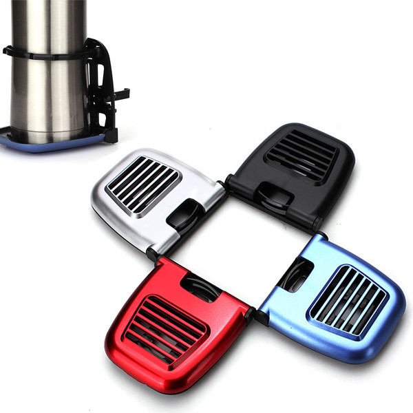 Car-Van-Truck-Drink-Cup-Bottle-Bracket-Holder-Foldable-Stand-Mount-912268