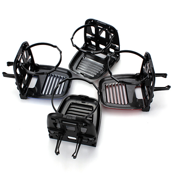Car-Van-Truck-Drink-Cup-Bottle-Bracket-Holder-Foldable-Stand-Mount-912268