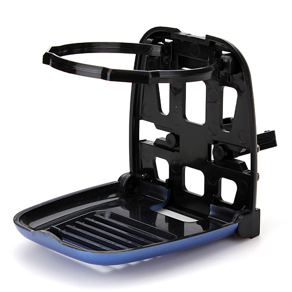 Car-Van-Truck-Drink-Cup-Bottle-Bracket-Holder-Foldable-Stand-Mount-912268