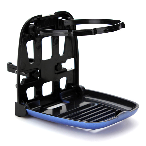 Car-Van-Truck-Drink-Cup-Bottle-Bracket-Holder-Foldable-Stand-Mount-912268