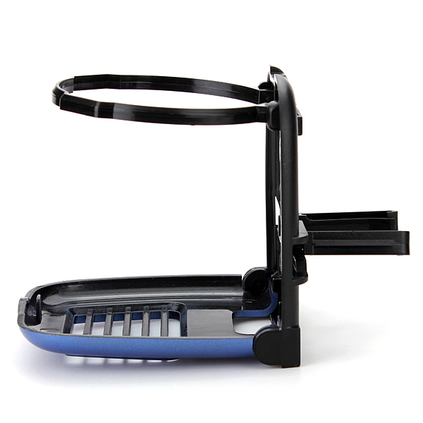 Car-Van-Truck-Drink-Cup-Bottle-Bracket-Holder-Foldable-Stand-Mount-912268