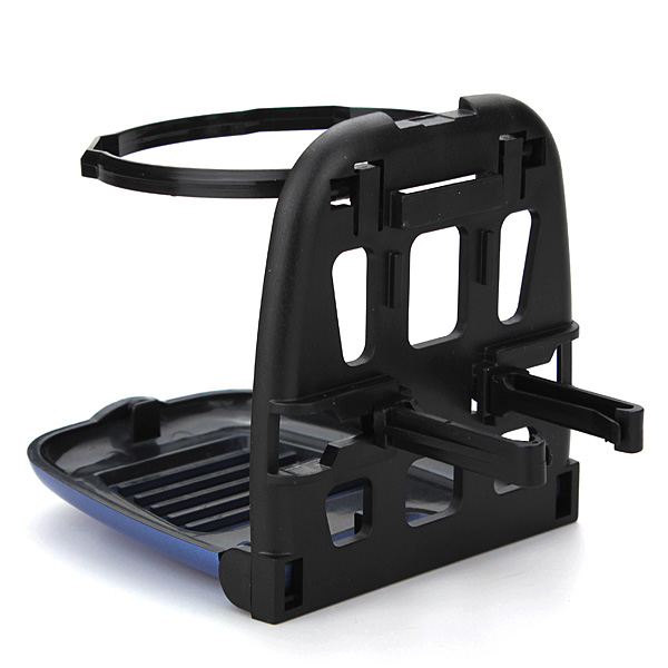 Car-Van-Truck-Drink-Cup-Bottle-Bracket-Holder-Foldable-Stand-Mount-912268
