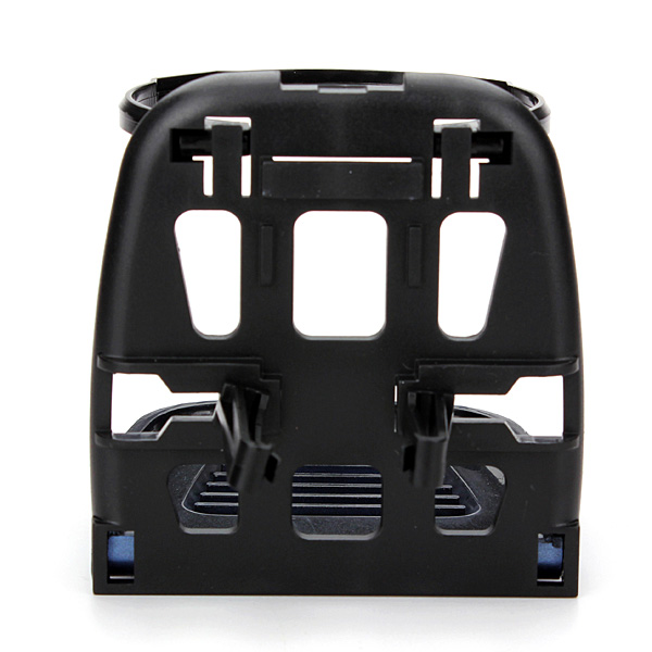 Car-Van-Truck-Drink-Cup-Bottle-Bracket-Holder-Foldable-Stand-Mount-912268