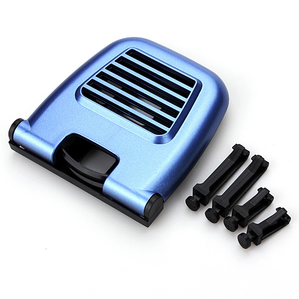 Car-Van-Truck-Drink-Cup-Bottle-Bracket-Holder-Foldable-Stand-Mount-912268