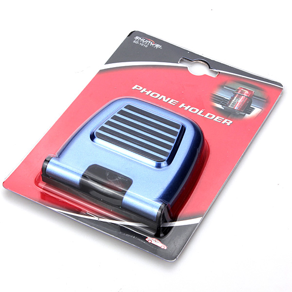 Car-Van-Truck-Drink-Cup-Bottle-Bracket-Holder-Foldable-Stand-Mount-912268