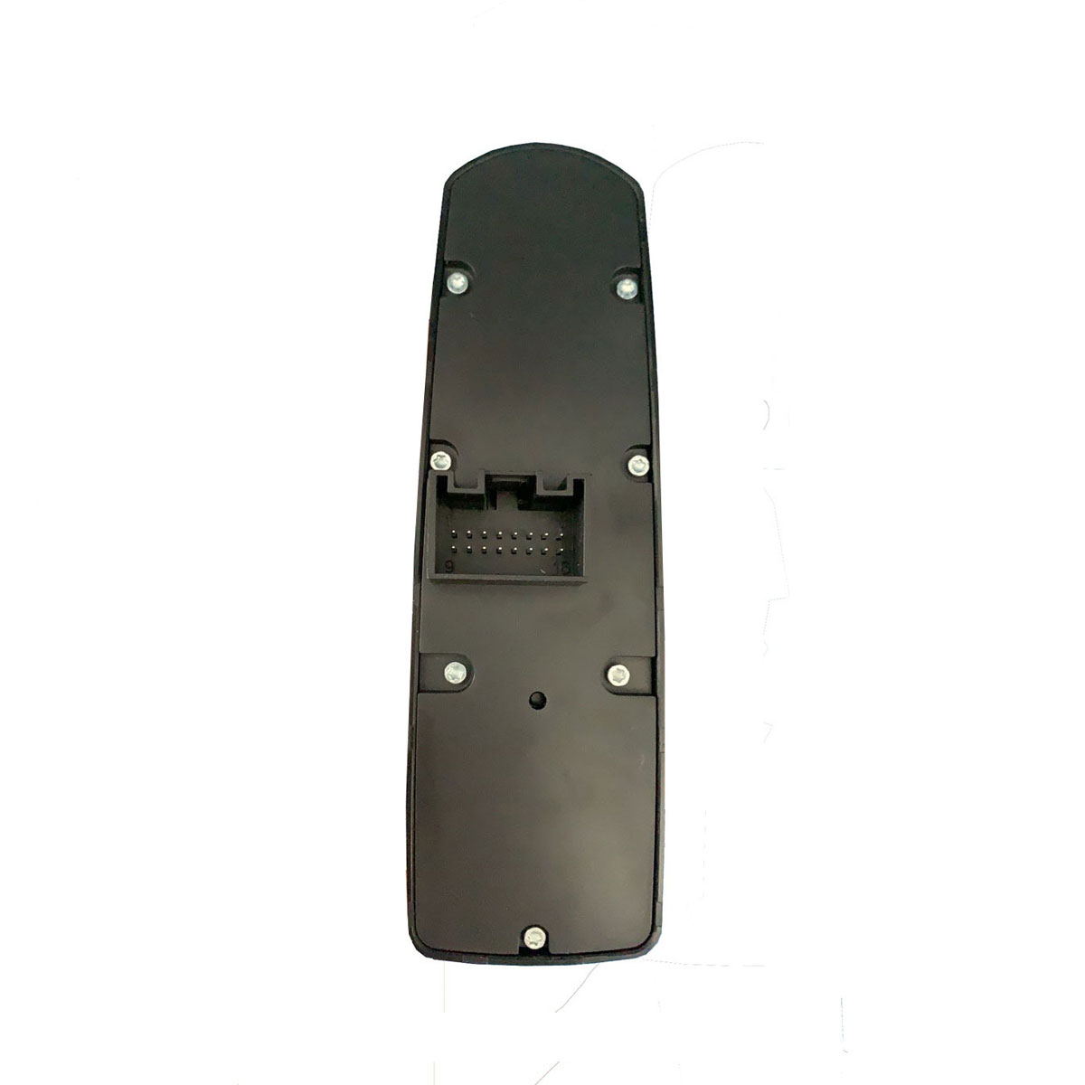 Car-Windows-Switch-For-Porsche-Panamera-Cayenne-Macan-2011-2017-7PP959858M-7PP959858A-7PP-959-858-A-1543152
