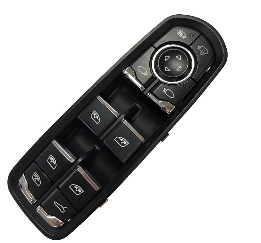 Car-Windows-Switch-For-Porsche-Panamera-Cayenne-Macan-2011-2017-7PP959858M-7PP959858A-7PP-959-858-A-1543152