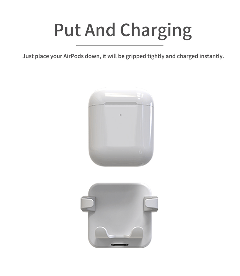 Car-Wireless-Charger-Charging-Box-Bracket-Bluetooth-Headset-Suitable-For-Airpods-1567977