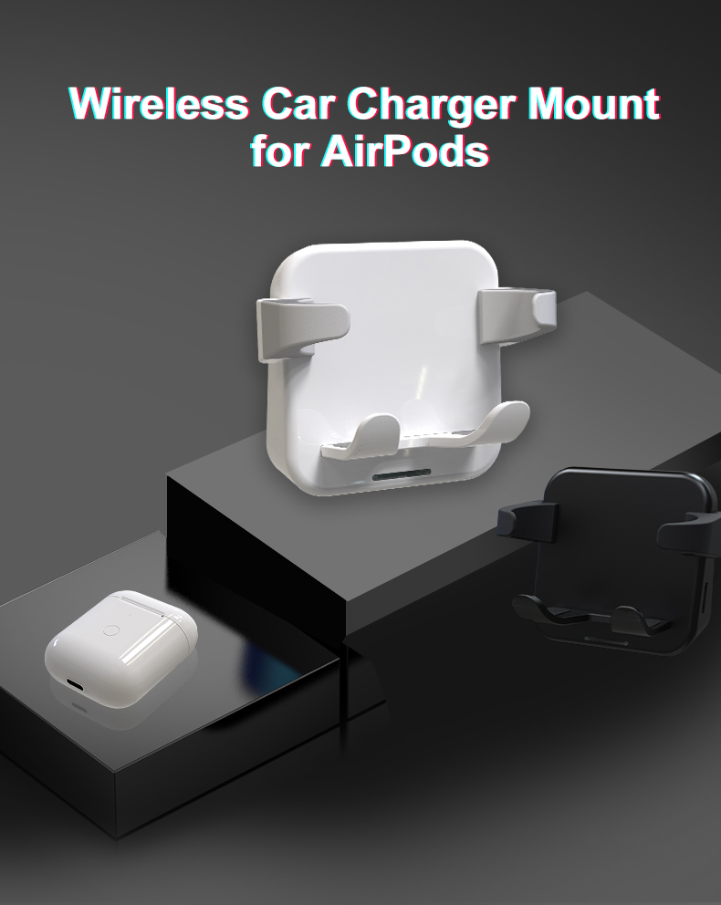 Car-Wireless-Charger-Charging-Box-Bracket-Bluetooth-Headset-Suitable-For-Airpods-1567977