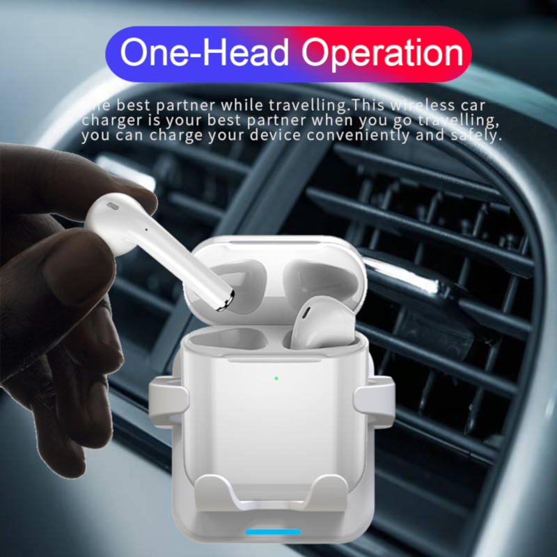 Car-Wireless-Charger-Charging-Box-Bracket-Bluetooth-Headset-Suitable-For-Airpods-1567977