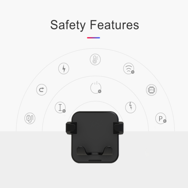 Car-Wireless-Charger-Charging-Box-Bracket-Bluetooth-Headset-Suitable-For-Airpods-1567977