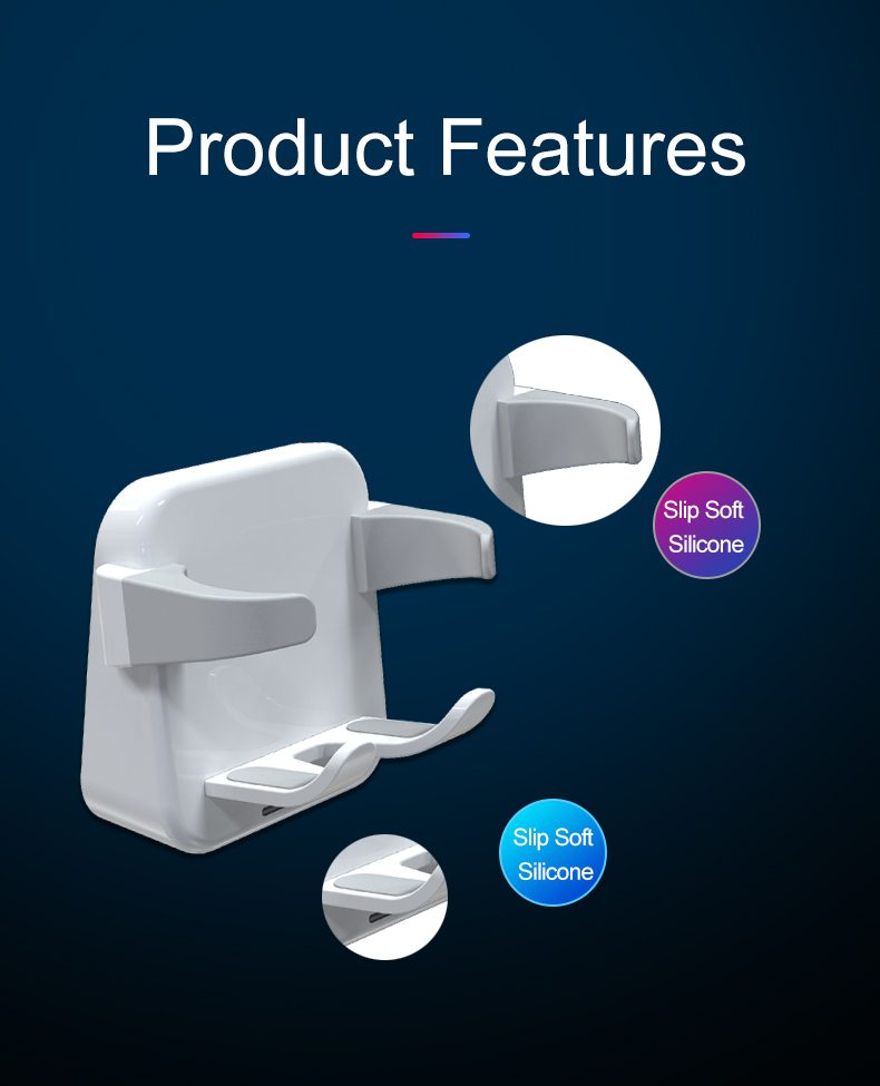 Car-Wireless-Charger-Charging-Box-Bracket-Bluetooth-Headset-Suitable-For-Airpods-1567977
