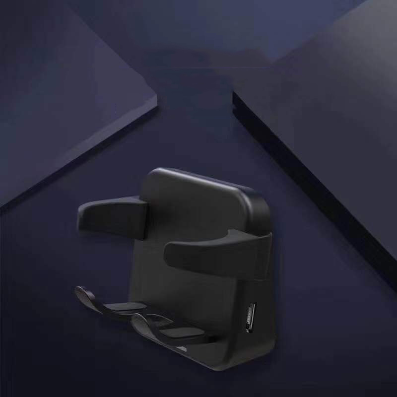 Car-Wireless-Charger-Charging-Box-Bracket-Bluetooth-Headset-Suitable-For-Airpods-1567977