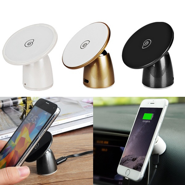 Car-Wireless-Charging-Phone-Holder-Power-Charger-Adapter-Base-for-Androd-iPhone-1054082