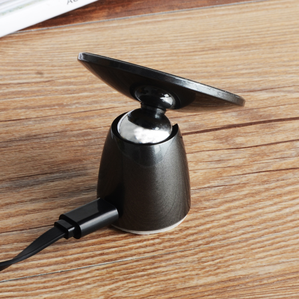 Car-Wireless-Charging-Phone-Holder-Power-Charger-Adapter-Base-for-Androd-iPhone-1054082