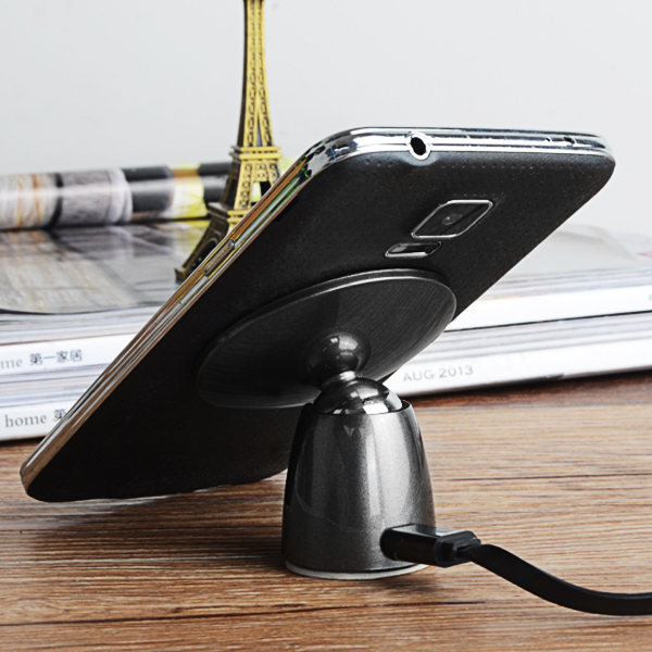 Car-Wireless-Charging-Phone-Holder-Power-Charger-Adapter-Base-for-Androd-iPhone-1054082