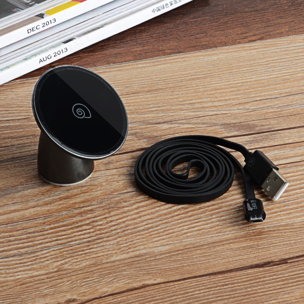 Car-Wireless-Charging-Phone-Holder-Power-Charger-Adapter-Base-for-Androd-iPhone-1054082