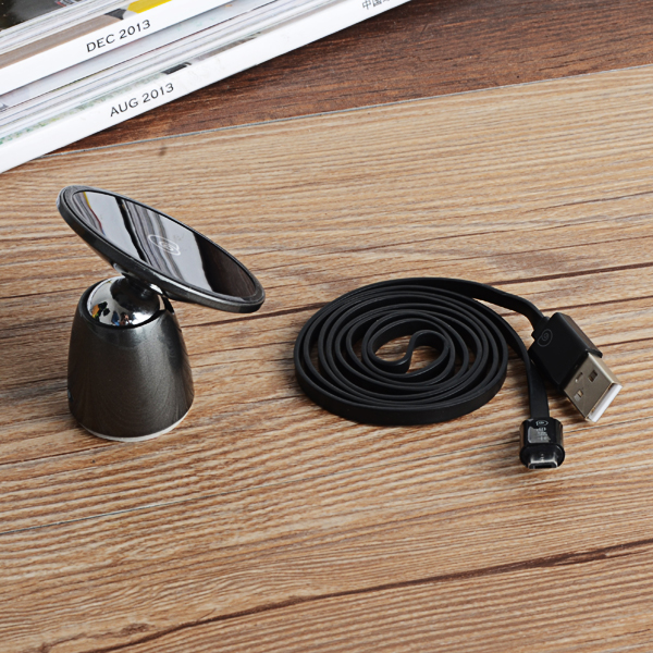 Car-Wireless-Charging-Phone-Holder-Power-Charger-Adapter-Base-for-Androd-iPhone-1054082