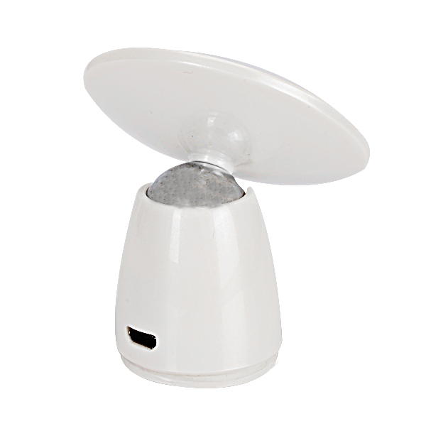 Car-Wireless-Charging-Phone-Holder-Power-Charger-Adapter-Base-for-Androd-iPhone-1054082