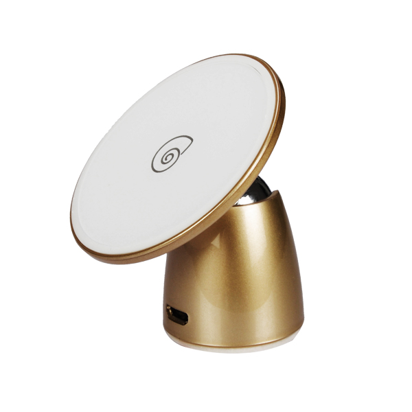 Car-Wireless-Charging-Phone-Holder-Power-Charger-Adapter-Base-for-Androd-iPhone-1054082
