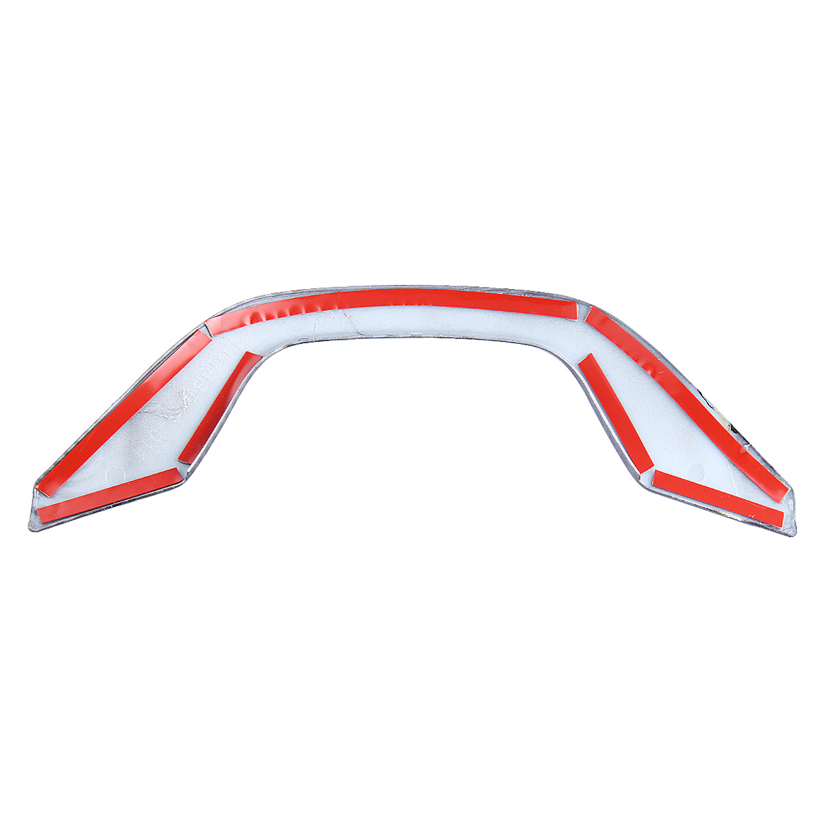 Carbon-Fiber-Interior-Moulding--Steering-Wheel-Frame-Covers-Trim-For-Honda-Accord-2018-2019-1531898